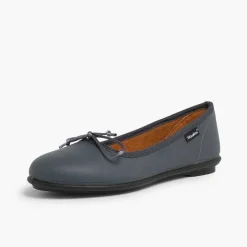 Pisamonas Ballet Pumps And Flats><noscript><img width=