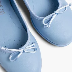 Pisamonas Ballet Pumps And Flats><noscript><img width=
