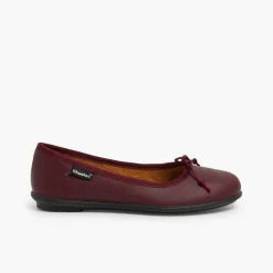 Pisamonas Ballet Pumps And Flats><noscript><img width=