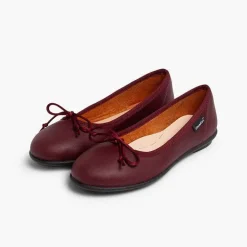 Pisamonas Ballet Pumps And Flats><noscript><img width=