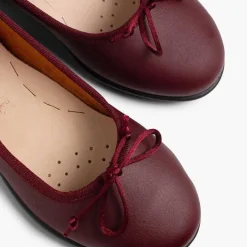 Pisamonas Ballet Pumps And Flats><noscript><img width=