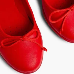 Pisamonas Ballet Pumps And Flats><noscript><img width=