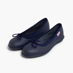 Pisamonas Ballet Pumps And Flats><noscript><img width=