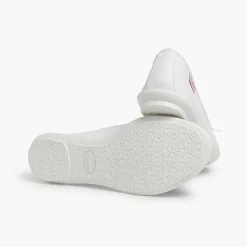 Pisamonas Ballet Pumps And Flats><noscript><img width=