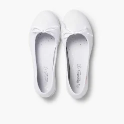 Pisamonas Ballet Pumps And Flats><noscript><img width=