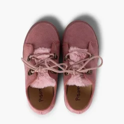 Pisamonas Trainers><noscript><img width=