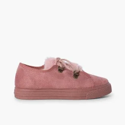 Pisamonas Trainers><noscript><img width=