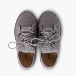 Pisamonas Trainers><noscript><img width=