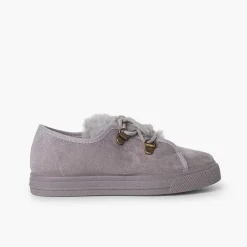 Pisamonas Trainers><noscript><img width=