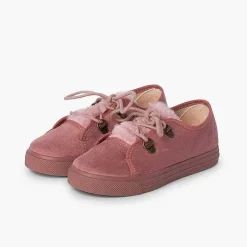Pisamonas Trainers><noscript><img width=