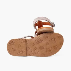 Pisamonas Sandals><noscript><img width=