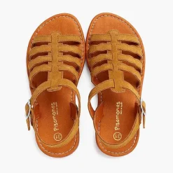 Pisamonas Sandals><noscript><img width=