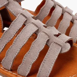 Pisamonas Sandals><noscript><img width=