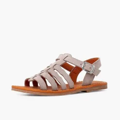 Pisamonas Sandals><noscript><img width=