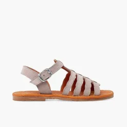 Pisamonas Sandals><noscript><img width=