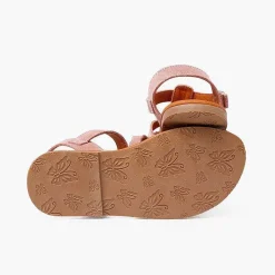 Pisamonas Sandals><noscript><img width=