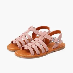 Pisamonas Sandals><noscript><img width=