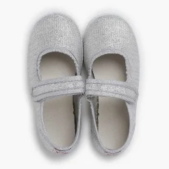 Pisamonas Trainers><noscript><img width=