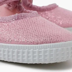 Pisamonas Trainers><noscript><img width=