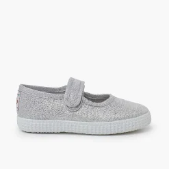 Pisamonas Trainers><noscript><img width=