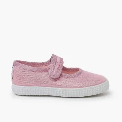 Pisamonas Trainers><noscript><img width=