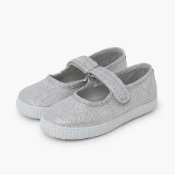 Pisamonas Trainers><noscript><img width=