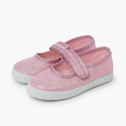Pisamonas Trainers><noscript><img width=
