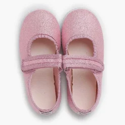 Pisamonas Trainers><noscript><img width=