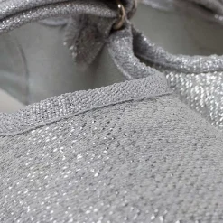Pisamonas Trainers><noscript><img width=