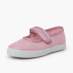 Pisamonas Trainers><noscript><img width=