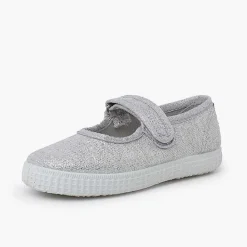 Pisamonas Trainers><noscript><img width=