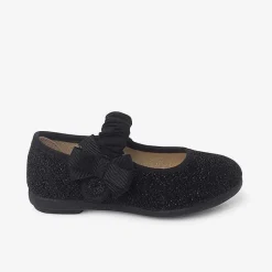 Pisamonas Mary Janes><noscript><img width=