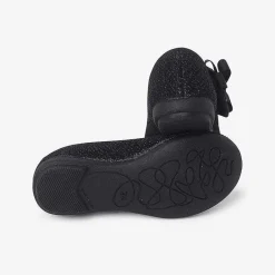 Pisamonas Mary Janes><noscript><img width=