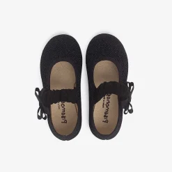 Pisamonas Mary Janes><noscript><img width=