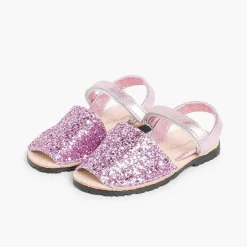 Pisamonas Avarcas Menorcan Sandals><noscript><img width=