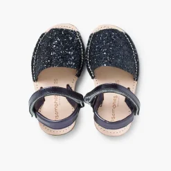Pisamonas Avarcas Menorcan Sandals><noscript><img width=