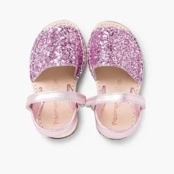 Pisamonas Avarcas Menorcan Sandals><noscript><img width=