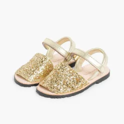 Pisamonas Avarcas Menorcan Sandals><noscript><img width=