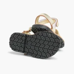 Pisamonas Avarcas Menorcan Sandals><noscript><img width=