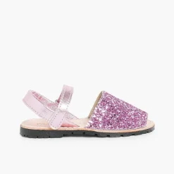 Pisamonas Avarcas Menorcan Sandals><noscript><img width=