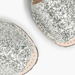 Pisamonas Avarcas Menorcan Sandals><noscript><img width=