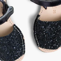 Pisamonas Avarcas Menorcan Sandals><noscript><img width=