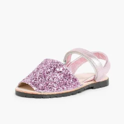 Pisamonas Avarcas Menorcan Sandals><noscript><img width=