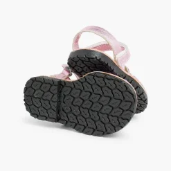 Pisamonas Avarcas Menorcan Sandals><noscript><img width=