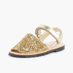 Pisamonas Avarcas Menorcan Sandals><noscript><img width=