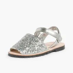 Pisamonas Avarcas Menorcan Sandals><noscript><img width=