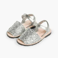 Pisamonas Avarcas Menorcan Sandals><noscript><img width=