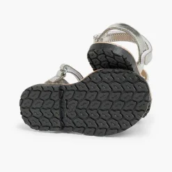 Pisamonas Avarcas Menorcan Sandals><noscript><img width=