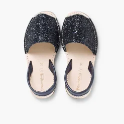 Pisamonas Avarcas Menorcan Sandals><noscript><img width=