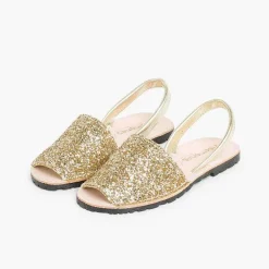 Pisamonas Avarcas Menorcan Sandals><noscript><img width=